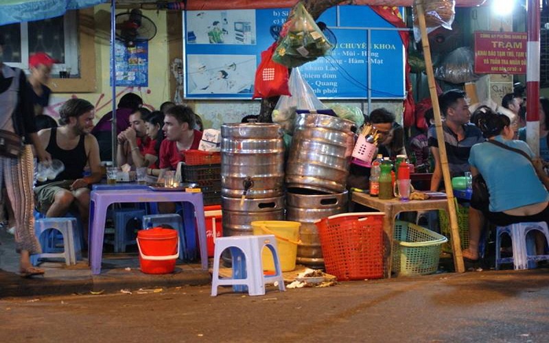 cheapest-beer-in-saigon