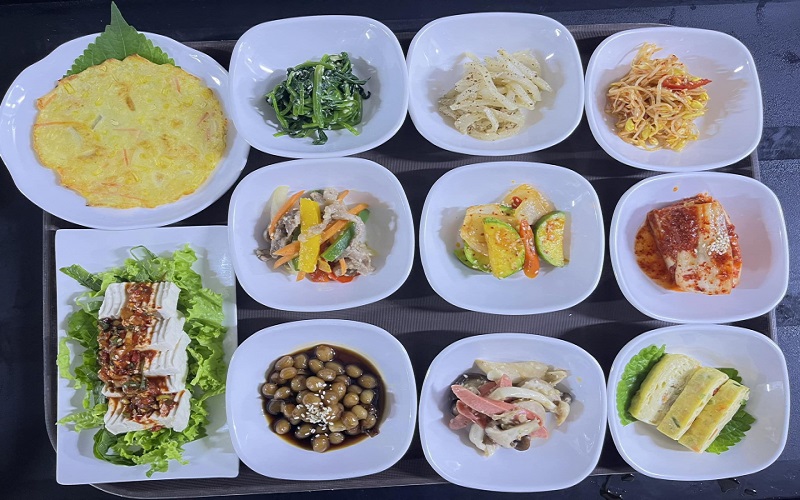cheongdam-korean-bbq-&-sushi