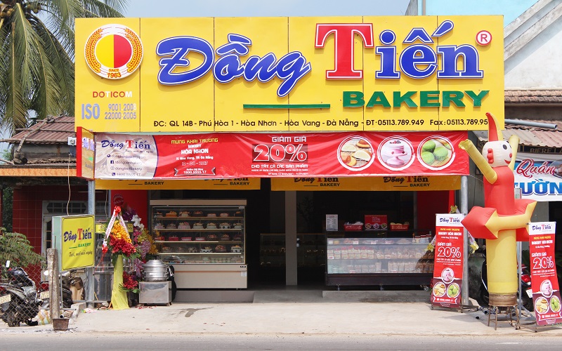 dong-tien-bakery-danang
