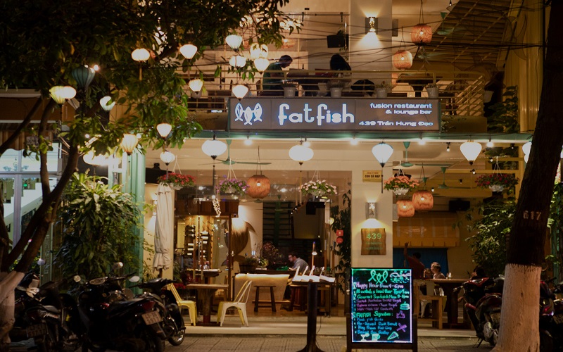 fatfish-restaurant-&-lounge-bar