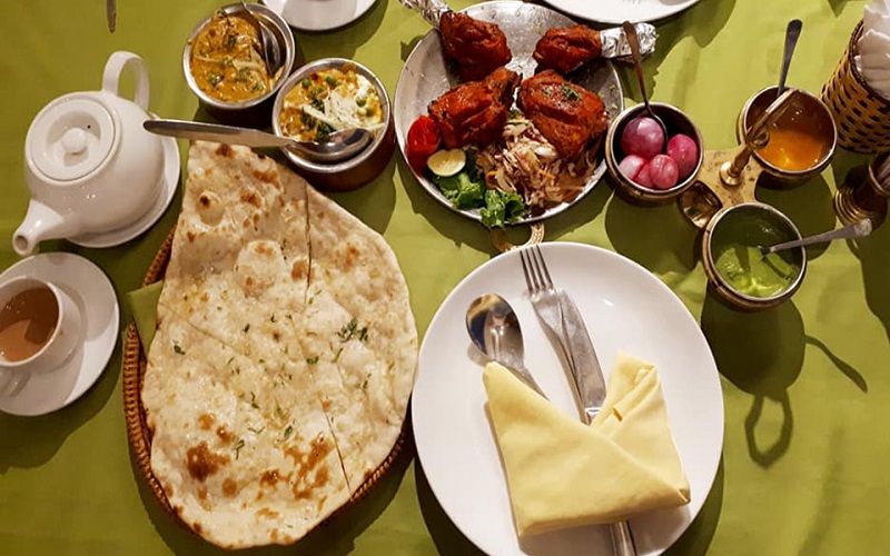 ganesh-indian-restaurant-in-hoi-an