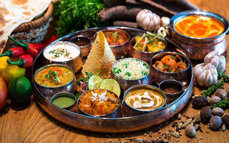 ganesh-indian-restaurant-in-nha-trang