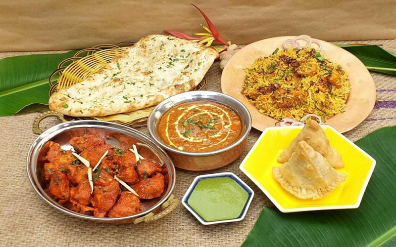 ganesh-indian-restaurant-in-phong-nha