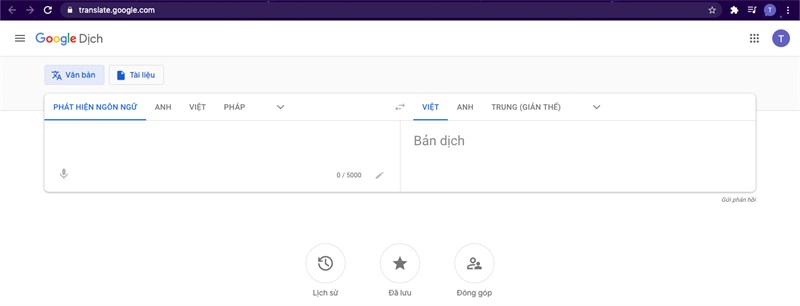 google-translate-eng-to-viet