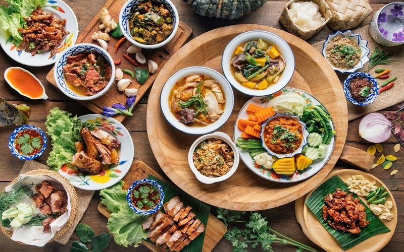 halal-food-in-vietnam