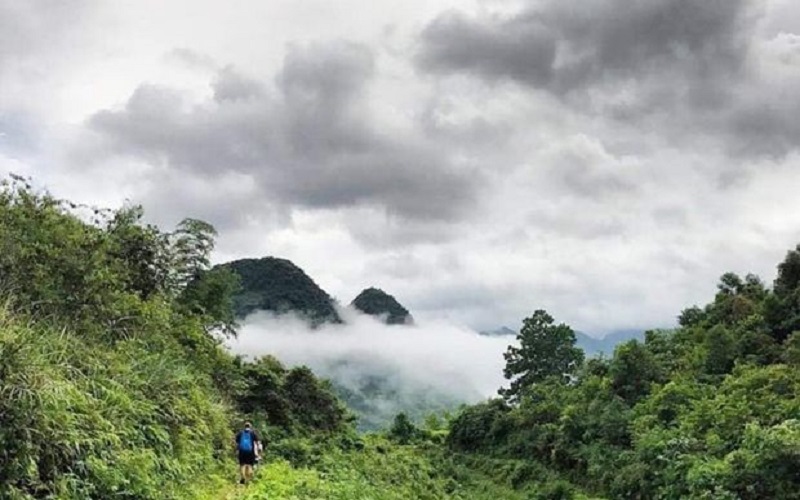 hike-to-pu-luong-peak