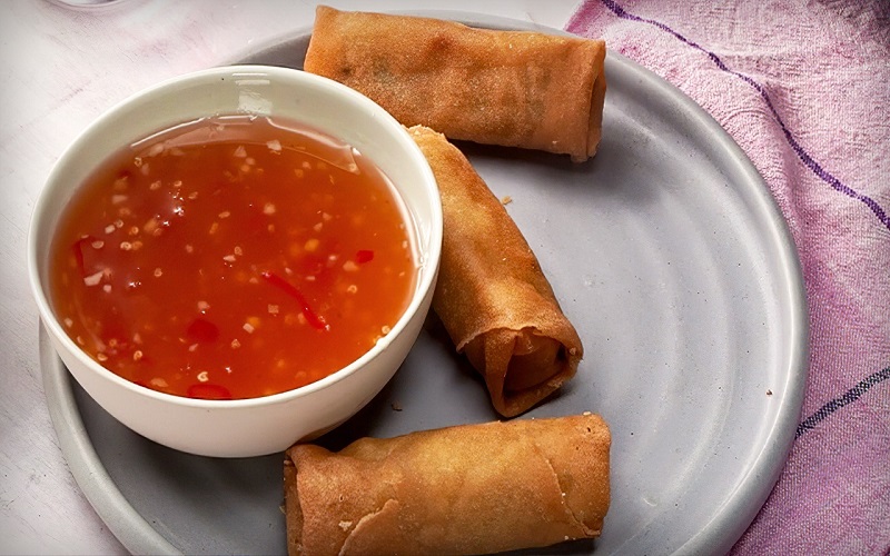 how-to-make-dipping-sauce-for-egg-rolls