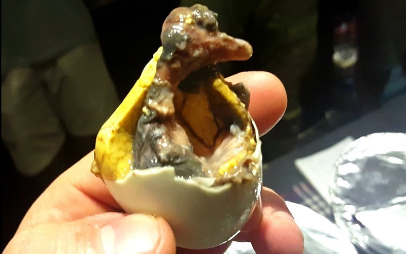 is-balut-safe-to-eat