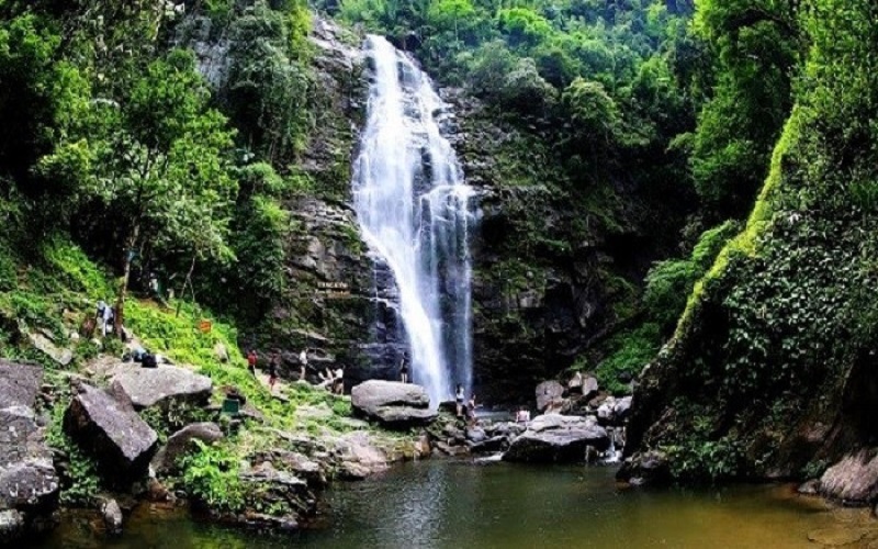 khe-kem-waterfall