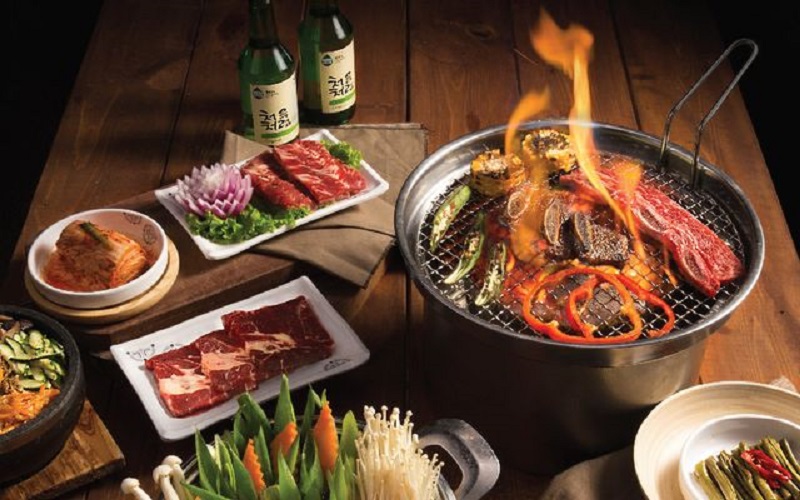 king-bbq-korean-restaurant-ho-chi-minh