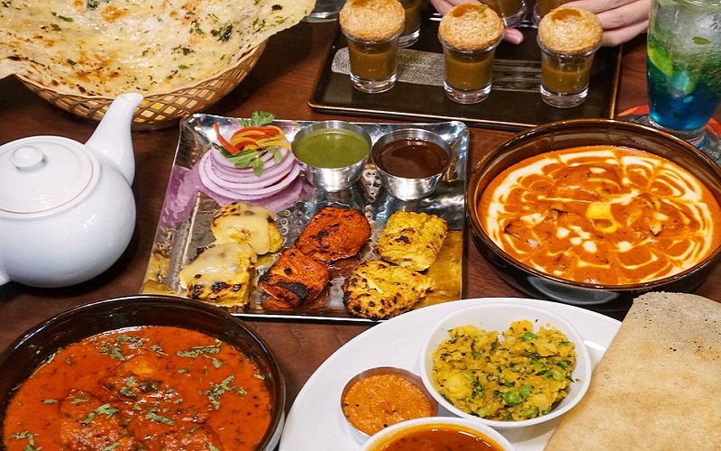 maazi-restaurant-–-indian-restaurant-da-nang