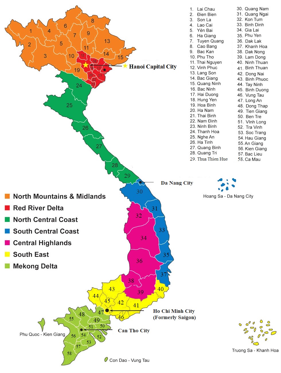 map-of-vietnam