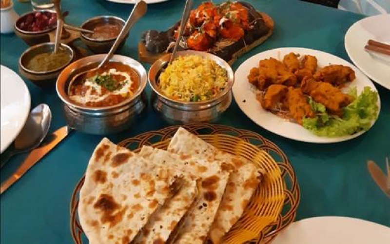 namaste-india-restaurant-saigon