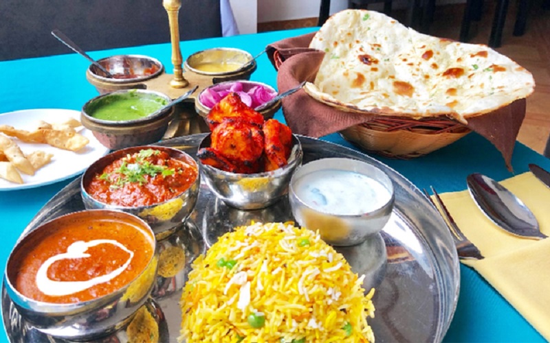 namaste-omar-indian-restaurant-in-hoi-an