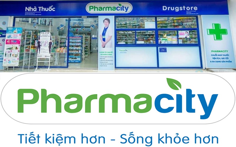 pharmacy near me