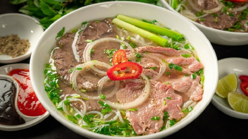 pho-ly-quoc-su