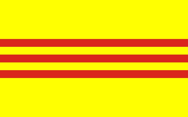 south-vietnam-flag