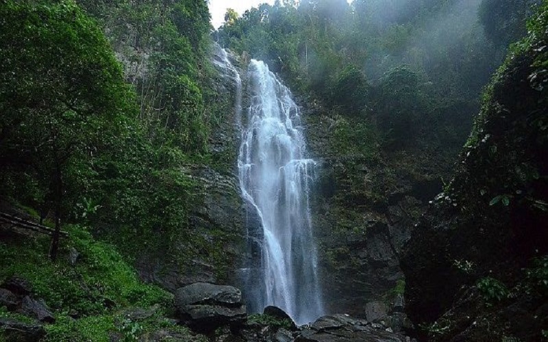/thac-khe-kem-waterfall