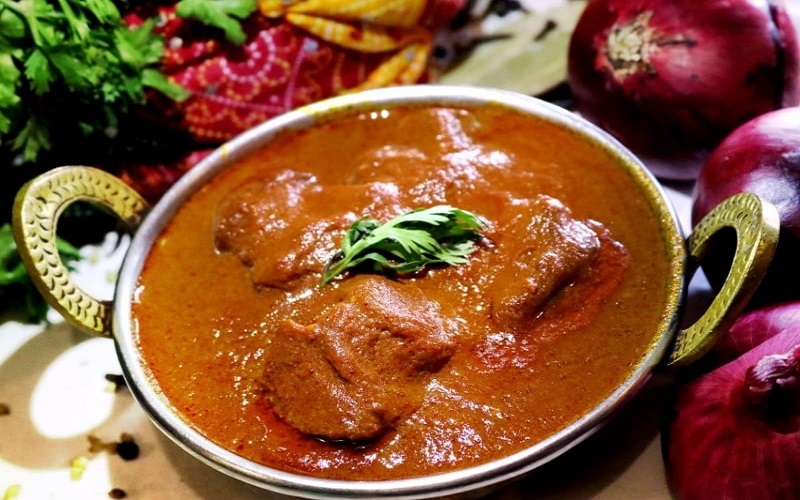 veda’s-kitchen-–-indian-restaurant-in-da-nang