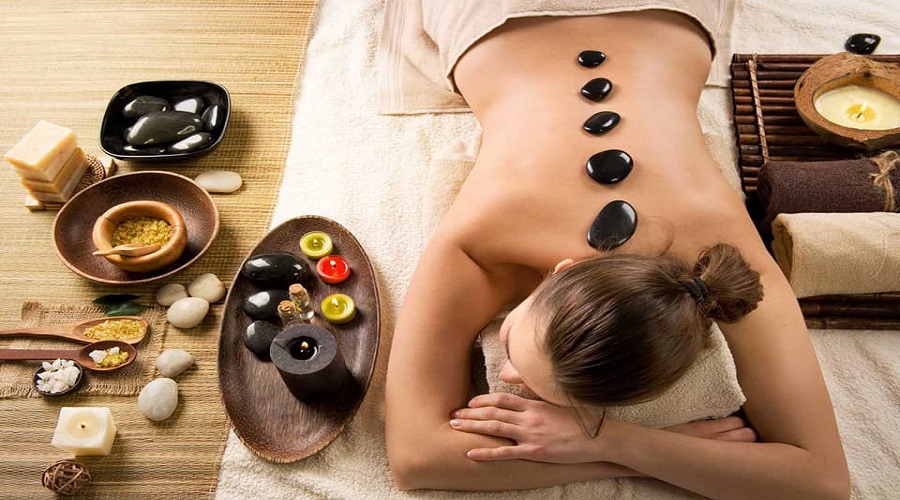 Vietnam Massage: Technique, Price, Best Spas & Wellness