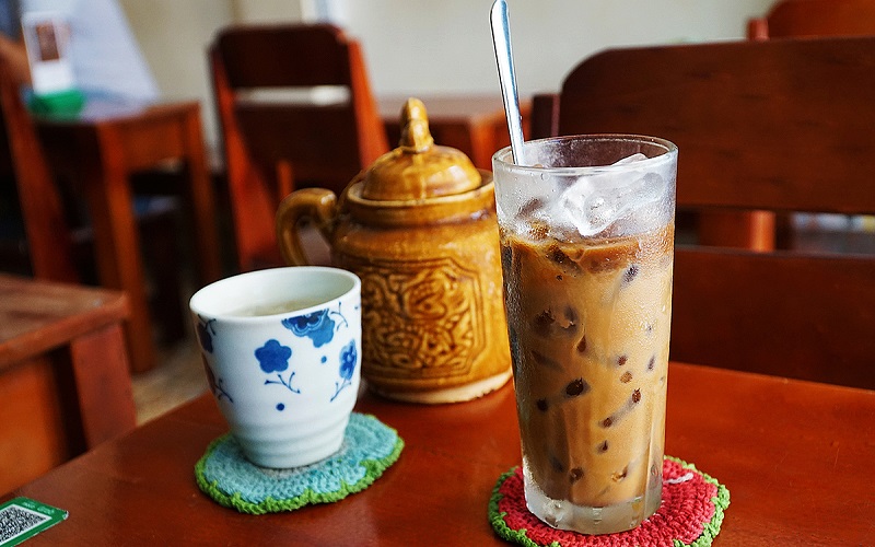 vietnamese-coffee-with-condensed-milk