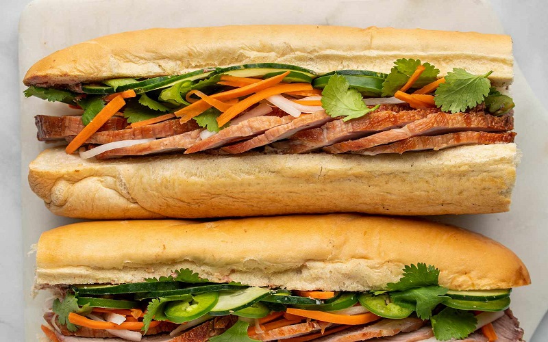 vietnamese-sandwich
