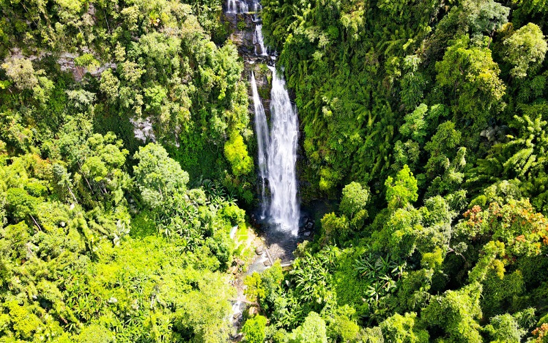 waterfall-khe-kem