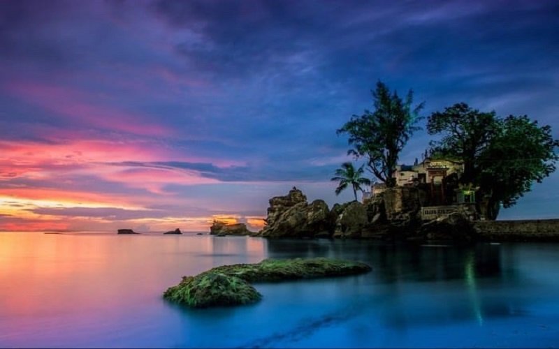 best-place-to-enjoy-sunset-in-phu-quoc