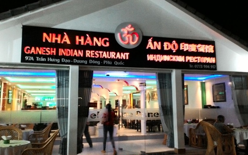 ganesh-indian-restaurant-halal-friendly-restaurant-phu-quoc