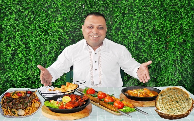halal-food-restaurant-in-phu-quoc