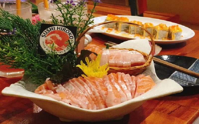 hiroko-sushi-phu-quoc