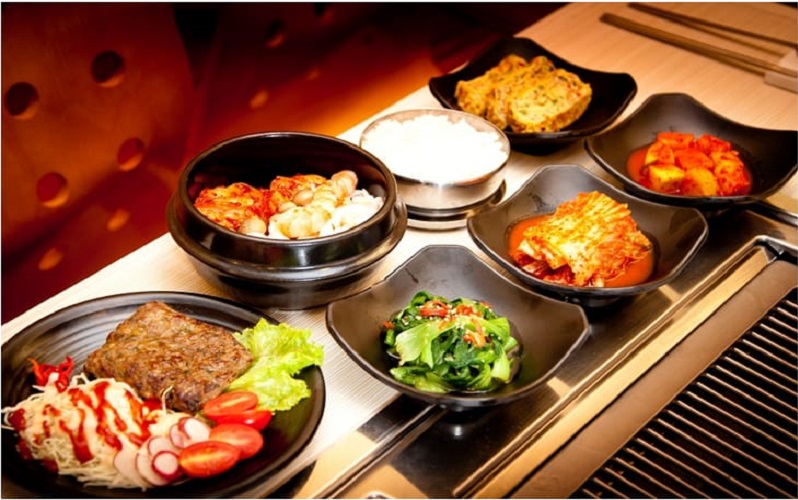 korea-eats-restaurant-phu-quoc