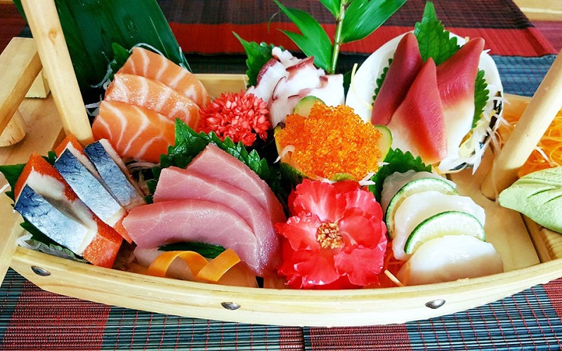 love-sushi-phu-quoc
