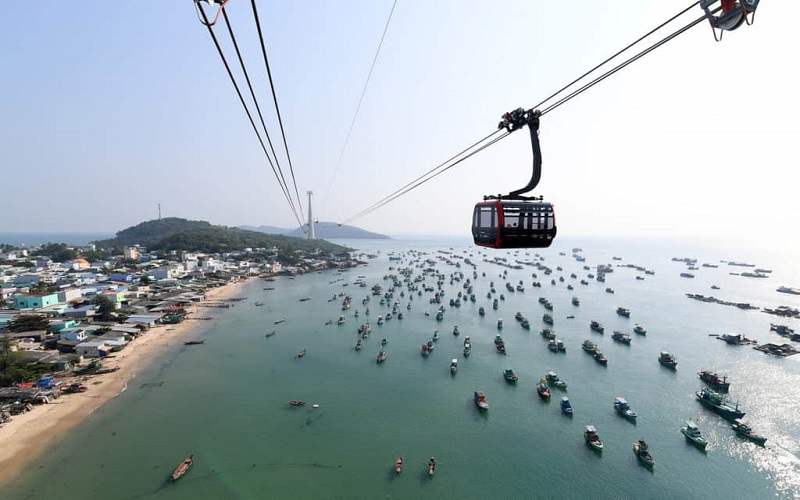 phu-quoc-cable-car-ticket