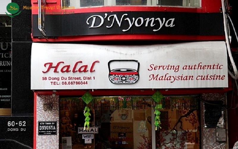 d’nyonya-penang-halal-restaurant
