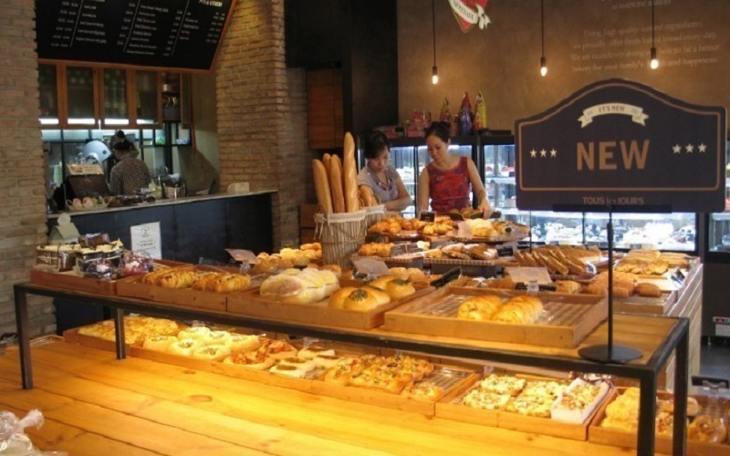 paul-bakery-menu