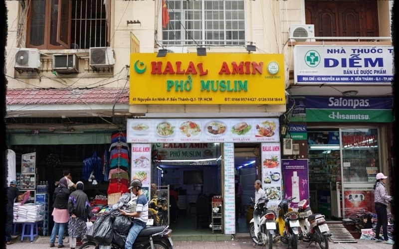 pho-muslim-ho-chi-minh-vietnam