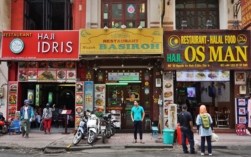 restaurant-halal-osman-saigon