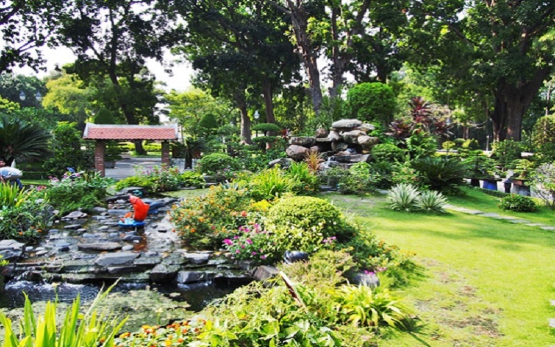 saigon-zoo-and-botanical-garden-entrance-fee
