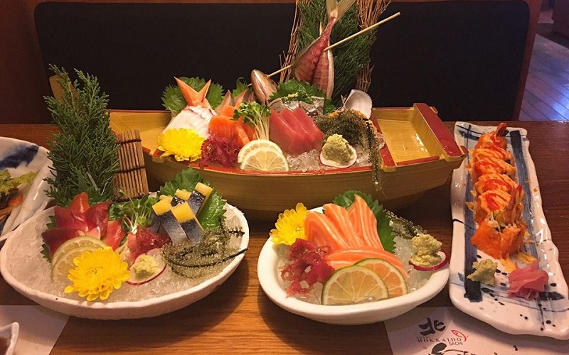 sushi-hokkaido-sachi-saigon