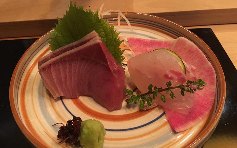 sushi-rei-restaurant-saigon