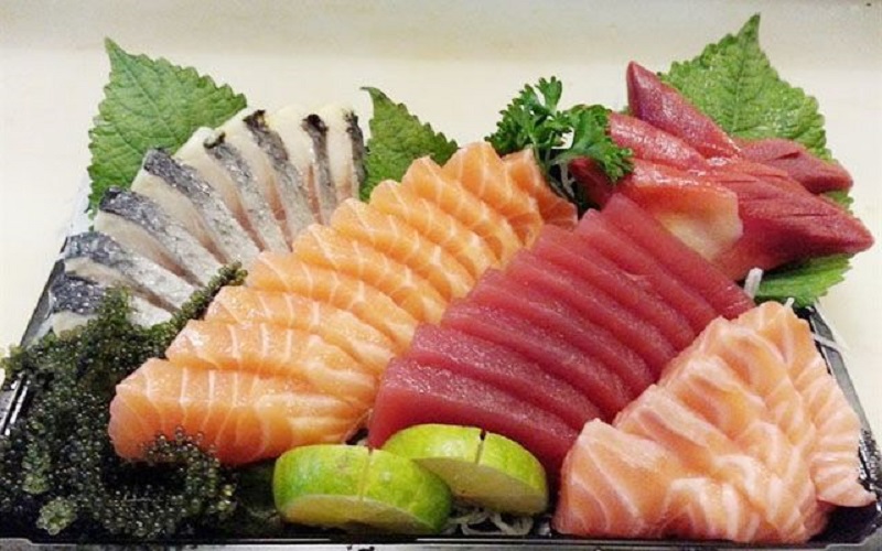 sushi-sun-restaurant-saigon