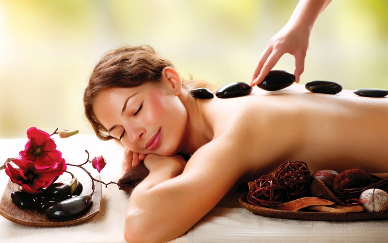 black-rose-shop-spa-&-massage