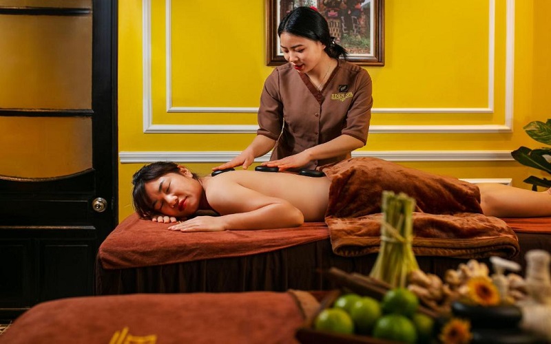 eden-central-massage-&-spa