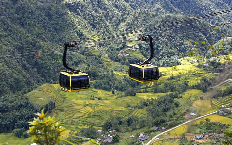fansipan-cable-car-review-and-worth-visiting