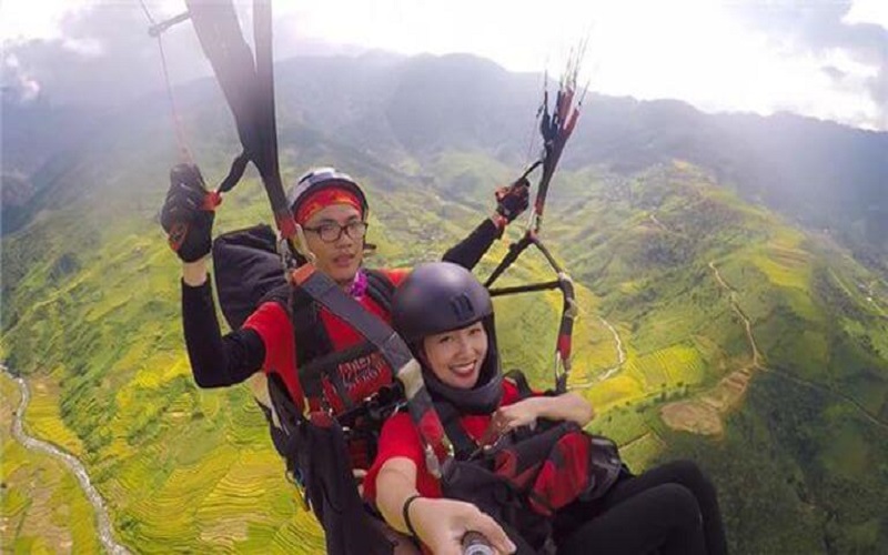 paragliding-in-sapa-worth-visiting
