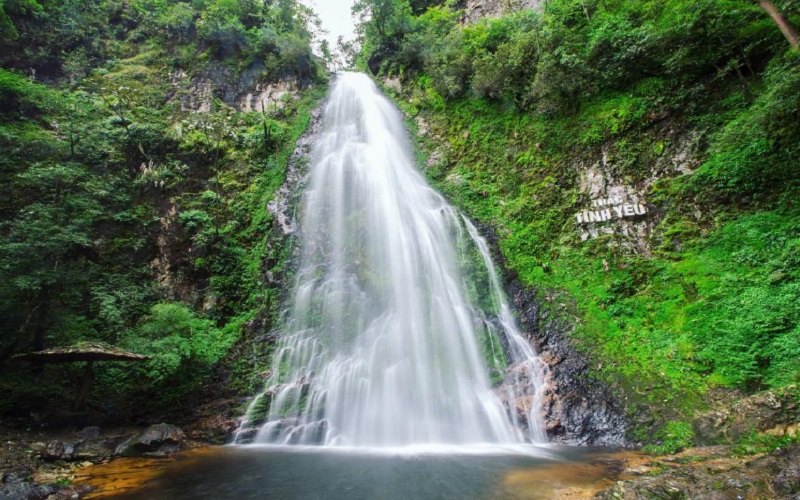 sapa-love-waterfall