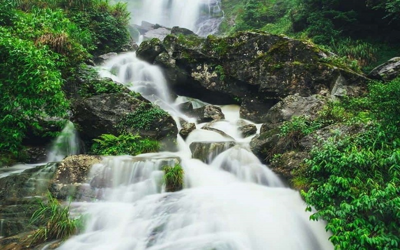 sapa-silver-waterfall-reviews