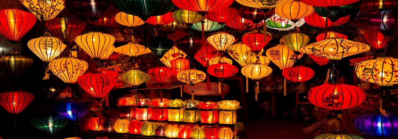 What to Buy and Best Exotic Things for Souvenir in Vietnam