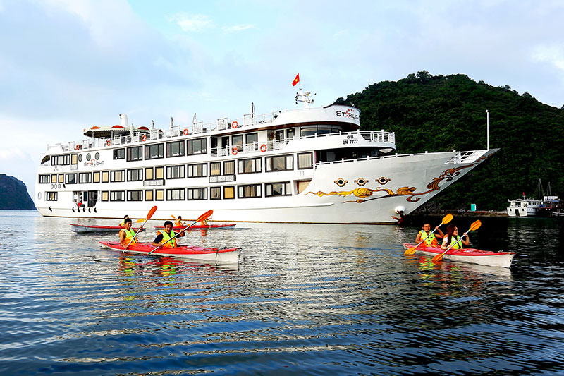 halong-bay-luxury-cruise